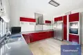 Chalet 386 m² Alicante, Španjolska