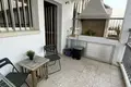 3 bedroom apartment 200 m² in Limassol, Cyprus