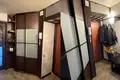 2 room apartment 44 m² Minsk, Belarus