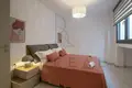 Villa de 6 pièces 195 m² Polychrono, Grèce
