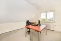 Geschäft 508 m² Przezmierowo, Polen