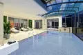 Wohnung 3 zimmer 130 m² Aliefendi, Türkei