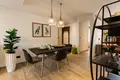 Penthouse 3 rooms 982 m² Torrevieja, Spain