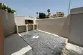 Gewerbefläche  Orihuela, Spanien