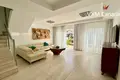 Apartamento 3 habitaciones 112 m² en Arona, Španjolska