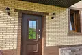 Haus 4 Zimmer 230 m² Sestrorezk, Russland