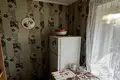 3 room apartment 52 m² Lieninski, Belarus