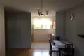 2 room apartment 50 m² in Warsaw, Poland