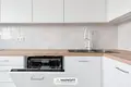 2 room apartment 57 m² Kalodziscanski sielski Saviet, Belarus