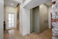 Apartamento 2 habitaciones 62 m² Minsk, Belarús