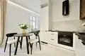 Квартира 2 комнаты 30 м² Познань, Польша