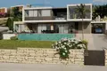 Villa 4 pièces 316 m² Pegeia, Bases souveraines britanniques