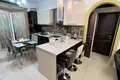 3 bedroom apartment 90 m² Peristasi, Greece