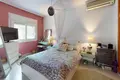 4 room villa 301 m² San Javier, Spain