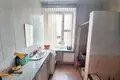 Wohnung 3 zimmer 58 m² Pleschtschanizy, Weißrussland