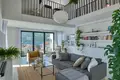 Apartamento 4 habitaciones 80 m² Denovici, Montenegro
