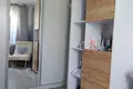 Appartement 1 chambre 20 m² Mahiliow, Biélorussie