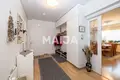 Квартира 4 комнаты 103 м² Кеми, Финляндия