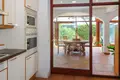 6 bedroom villa 251 m² Altea, Spain