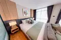 Studio 1 chambre 43 m² Phuket, Thaïlande