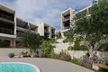 3 bedroom apartment 86 m² Nikiti, Greece