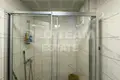 Appartement 2 chambres 50 m² Kargicak, Turquie