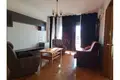 Appartement 2 chambres 63 m² Zagreb, Croatie