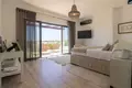 4-Schlafzimmer-Villa 297 m² Portugal, Portugal