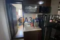 Apartamento 5 habitaciones 209 m² Sveti Vlas, Bulgaria