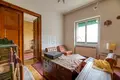 Квартира 4 комнаты 316 м² Загреб, Хорватия