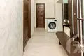 Квартира 3 комнаты 64 м² Борисов, Беларусь