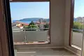 Годовая аренда квартиры с 2 спальнями, ванной, видом на море Бечичи