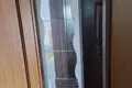 Appartement 1 chambre 43 m² en Budva, Monténégro