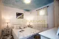 Villa 2 Schlafzimmer 95 m² Gemeinde Mykonos, Griechenland