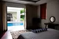 4-Schlafzimmer-Villa 500 m² Phuket, Thailand