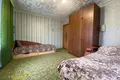 Квартира 4 комнаты 80 м² Узда, Беларусь