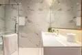 Квартира 1 спальня 37 м² Са Кху, Таиланд