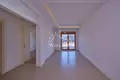 Apartamento 52 m² Dobrota, Montenegro