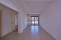 Wohnung 52 m² Dobrota, Montenegro