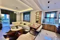 Apartamento 3 habitaciones 115 m² Mezitli, Turquía
