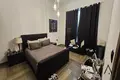 1 bedroom apartment 943 m² Dubai, United Arab Emirates