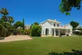 5 bedroom villa 405 m² Bel Air, Spain