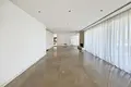 Haus 6 Schlafzimmer 111 m² Lakatamia, Zypern