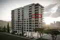 1 bedroom apartment 50 m² Bjelisi, Montenegro