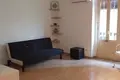 Wohnung 2 Schlafzimmer 68 m² Valencianische Gemeinschaft, Spanien