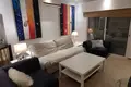 2 bedroom apartment 66 m² Germasogeia, Cyprus