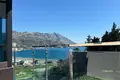 Квартира 3 спальни  Бечичи, Черногория