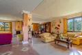 5-Zimmer-Villa 260 m² San Cesario di Lecce, Italien