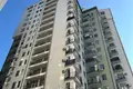 Mieszkanie 3 pokoi 106 m² Tbilisi, Gruzja