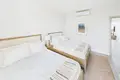 Кондо 3 спальни 177 м² West Bay, Гондурас